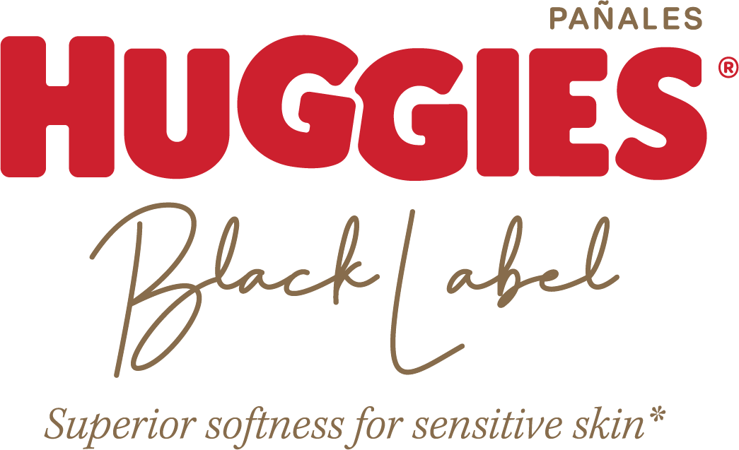 Black Label